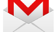 Perturbation dans le monde entier Gmail service - aucun mot sur Culprit