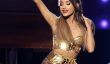 Ariana Grande 2014: "problème" Chanteur répond bien vouloir Bette Midler Diss