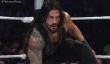 Spoilers WWE SmackDown, les résultats depuis 2 Juillet, 2015: Seth Rollins contre Roman Reigns à jeudi Main Event