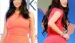 Nasim Pedrad SNL Skit: Acteur ouvre le propos Vedettes comme Kim Kardashian sur Voir [Voir]
