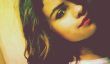 Selena Gomez Rehab Nouvelles 2014: Grâce Instagram fans pour le soutien