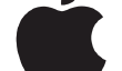 Apple Store Lineup et Date de sortie 2014: iPad Pro qui sera publié en Octobre?