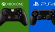 PS4 vs Xbox One Sales, Specifications, Caractéristiques, Opinion: analyste prédit PS4 Will se vendent mieux que Xbox One
