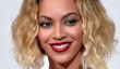 Beyoncé Earned 115 millions de dollars en 2014, faisant d'elle le plus élevé payé Woman in Musique: Forbes