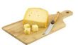 Première fromage bébé - Conseils nutrition