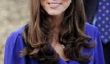 Kate Middleton est enceinte!  Questions brûlantes propos du Royal bébé (Photos)