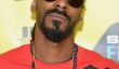 SXSW 2015 Actualités, Mises à jour: Snoop Dogg sélectionnés conférencier principal à la Conférence;  Wyclef Jean se joint Wiz Khalifa, Big Sean comme d'autres artistes pour être en vedette