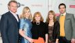 «Downton Abbey» Saison 6 spoilers: Confirmé Spécial Noël Vers fin de saison;  Mary & Edith pouvez obtenir Leurs cœurs brisés