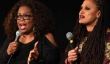 Alerte projet Cool: Oprah et Ava DuVernay se sont associés pour "Reine Sugar"