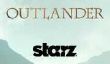 Séries TV "Outlander" sur STARZ: adaptation britannique de Diana Gabldon Livres reçoit avis positifs, renouvelé pour la saison 2 [Visualisez]