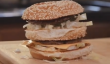 DIY Big Mac Sauce - Hors du secret!