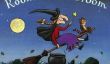 Trick or Lire !!  13 Grands Halloween Livres pour enfants