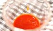 Gwyneth Paltrow cuisson Series # 19: Sriracha Maison Facile