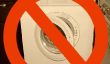 Amis Ne pas verrouiller Amis dans les machines à laver - et 4 autres enfants (Apparemment) doivent être enseignées