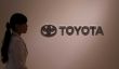 Toyota Lawsuit règlement 2013: Car Company Slapped Avec 3 millions de $ d'amende Après défectueux provoque des accidents de voiture