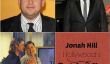 8 raisons pour lesquelles Jonah Hill est Hollywoods New Golden Boy