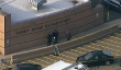 Bon préjudice l'emporte: Newtown école de tir 911 appels devrait pas être libéré