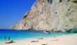 Top 10 des meilleures plages de Cliff Side dans le monde
