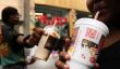 Soda à New York: Cour Supprime Ban sur les grands boissons sucrées
