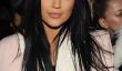 Kylie Jenner & Tyga Rencontres 2015: La réalité est-étoile se fiancer Boyfriend rumeur sur 18ème anniversaire?