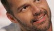 Ricky Martin Boyfriend: Star rompt avec partenaire de longue date