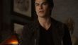 Saison 'The Vampire Diaries de 7 Spoilers & Nouvelles: de Darker Damon' taquine de producteur exécutif en Nouvelle Saison