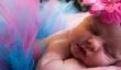 Les 5 boutiques Etsy pour Cutest baby shower de fille Cadeaux