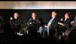 «The Last Night de Monty Python 'Reunion 2014 billets vendus rapide: premier concert de la troupe« Saint Graal »dans 15 ans sera diffusée en direct au Royaume-Uni
