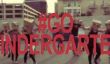 Regarder # TheLonelyIsland de "Aller Kindergarten" Music Video (Feat. #Robyn)