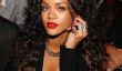 Rihanna lors du lancement du parfum: «Je suis à la recherche d'un mari!" - VIDEO
