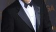 George Clooney et Amal Alamuddin: mariage sur l'emplacement de "Downton Abbey"?