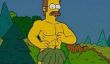 Voici chaque fois que Ned Flanders était un morceau totale (car il nous manque déjà)