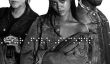 Rihanna célèbre retour: "Grammy" -Auftritt avec Kanye West