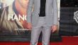 Bradley Cooper est lorgne Le Stepdad rôle à Twins de J.Lo?  (Photos)