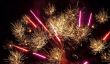 A Londres, le Nouvel An célébrations - Conseils pour le réveillon du Nouvel An sur la Tamise