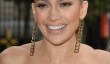 Les Nouvelles Boy Next Door nouveau film Cast: Jennifer Lopez dort avec Élève du secondaire Au Nouveau Thriller [Voir]