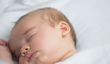 aides de sommeil pour bébés - afin endormir même les plus jeunes