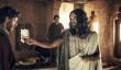 «AD» sur NBC: Sequel "La Bible" à Star Juan Pablo di Pace de l'Argentine comme Jésus dans une minisérie Aftermath détaillant de la mort de Christ