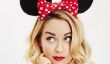 Nous voulons tout de adorbs la ligne Minnie Mouse de Lauren Conrad