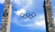 Qu'est-ce que les anneaux olympiques?  - Pour en savoir plus sur ce symbole