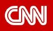 CNN Overtakes MSNBC dans Notes, FOX Nouvelles toujours en tête