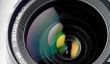 Nikon F3 - En savoir plus sur le modèle de la caméra