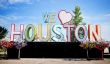 10 choses très impressionnantes à faire à Houston