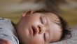 Génétique à blâmer pour Night Time habitudes de sommeil de bébé