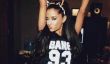 Ariana Grande & Big Sean Breakup Update Nouvelles 2015: "One Last Time 'Chanteur Toujours proche de l'ex-petit ami Nathan Sykes?  [Voir]