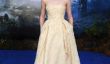 Movie Trailers Disney "Maléfique", date de sortie et Cast: Angelina Jolie, Elle Fanning Bond Plus Princesse Aurora 'Sleeping Beauty' Remake [Vidéo]