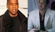 Jay Z vs Lutte Drake Rap: Drizzy Diss Hova Pour rapper sur l'art;  Jay Z Fights Back