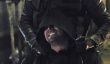 Montre «flèche» Saison 2 Episode 21 spoilers: Vont-Oliver sacrifier sa vie pour arrêter 'Deathstroke Wilson Slade dans' City of Blood '[Vidéo]