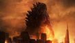 'Godzilla' Movie 2014 Date de sortie: Jetez & Spoilers: New Mondo Poster & Bryan Cranston a encore révélé!