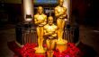 Oscars 2015 Date, Diffusion en direct et Prédictions: Où Visionnez Tout ce que vous devez savoir sur le Show Award